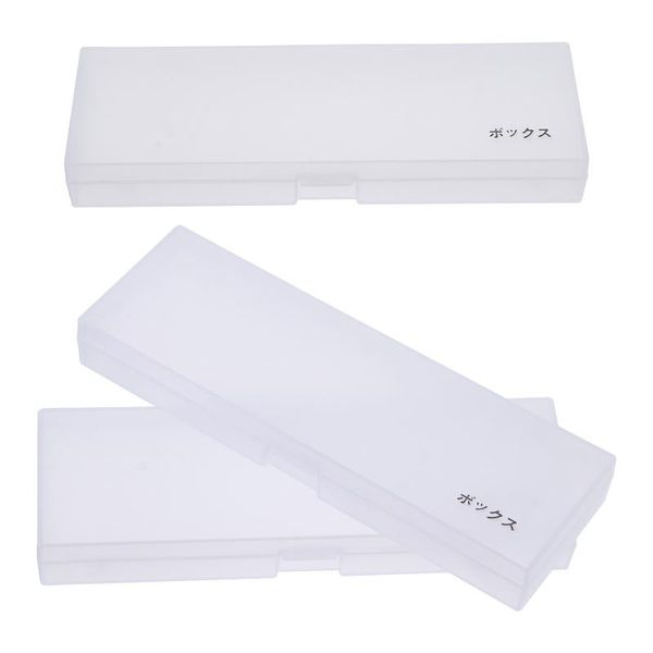 storage drawers 3pcs multifuctional pen brush case sundries box organizer holder 
storage drawers 3pcs multifuctional pen brush case sundries box organizer holder