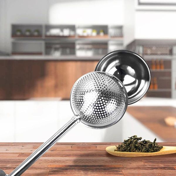 baking & pastry tools flour sieve colander screen mesh handheld tea strainer oil stainless steel kitchen sieves
baking & pastry tools flour sieve colander screen mesh handheld tea strainer oil stainless steel kitchen sieves