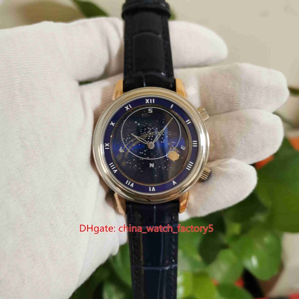 luxury watches 44mm 6102p-001 6102 celestial n series leather bands cal.9015 240 lu cl c movement automatic mens watch men's wristwatch, Slivery;brown
luxury watches 44mm 6102p-001 6102 celestial n series leather bands cal.9015 240 lu cl c movement automatic mens watch men's wristwatch, Slivery;brown