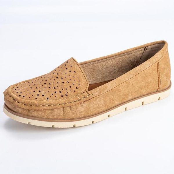 loafers womens shoes woman flats boat hollow out sewing shallow casual ladies light 2021 autumn fashion plus size 35-43, Black
loafers womens shoes woman flats boat hollow out sewing shallow casual ladies light 2021 autumn fashion plus size 35-43, Black