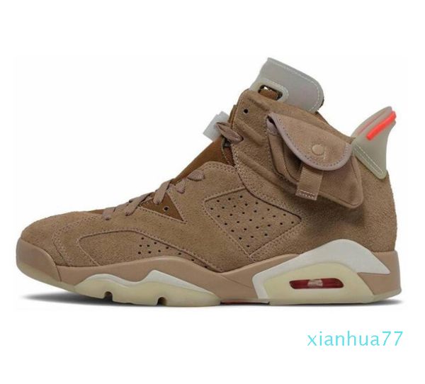 2021 mens women 6 jumpman shoes 6s carmine travis british khaki midnight navy tech chrome infrared dmp hare gatorade 889, Black
2021 mens women 6 jumpman shoes 6s carmine travis british khaki midnight navy tech chrome infrared dmp hare gatorade 889, Black