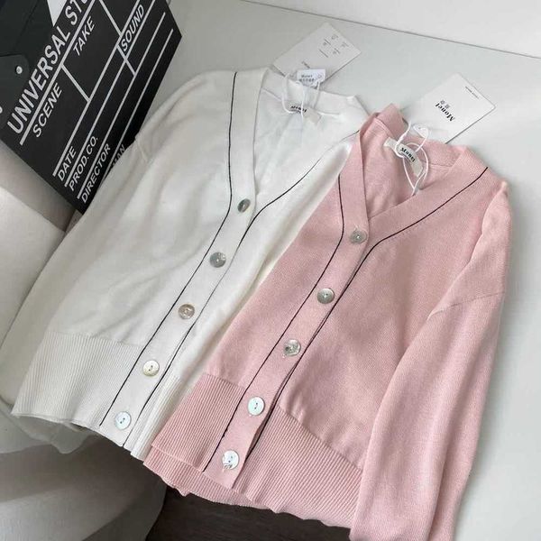 women's jackets coats knitted cardigan coat early spring design short long sleeve v-neck sweater pxum, Black;brown
women's jackets coats knitted cardigan coat early spring design short long sleeve v-neck sweater pxum, Black;brown