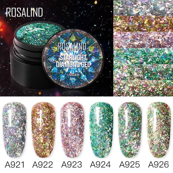 nail gel 5ml neon polish varnish platinum painting set for manicure semi permanent base gellak1, Red;pink
nail gel 5ml neon polish varnish platinum painting set for manicure semi permanent base gellak1, Red;pink