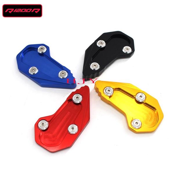pedals motorbike r1200 r kickstand foot side stand extension pad support plate for r1200r 2021
pedals motorbike r1200 r kickstand foot side stand extension pad support plate for r1200r 2021