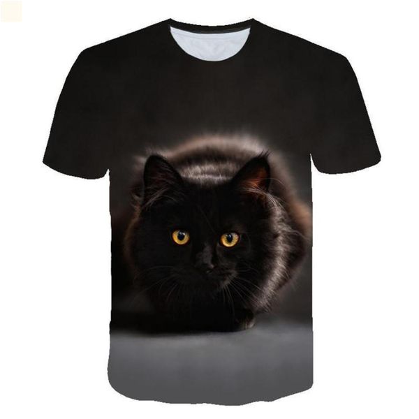 for men designers t shirt female camisas de hombre collared t-shirt 2021 t shirts clothes fashion crop black men clothing luxurys dress male, White;black
for men designers t shirt female camisas de hombre collared t-shirt 2021 t shirts clothes fashion crop black men clothing luxurys dress male, White;black