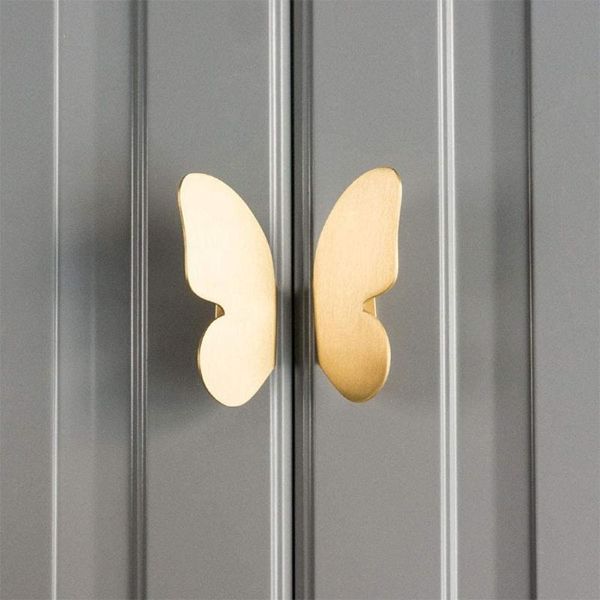 handles & pulls brass cabinet gold butterfly natural fresh drawers handle with mounting screws kitchen bedroom furniture hardware
handles & pulls brass cabinet gold butterfly natural fresh drawers handle with mounting screws kitchen bedroom furniture hardware