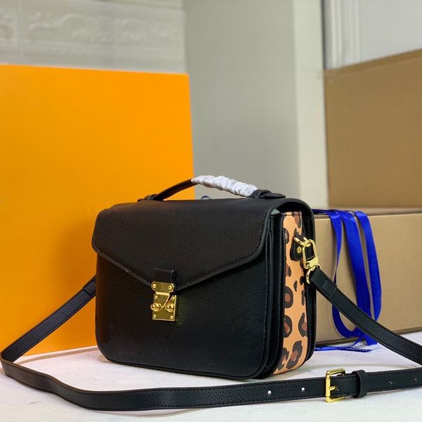 fashion womens bags leopard lady shoulder bag classic embossed print design handbag purse
fashion womens bags leopard lady shoulder bag classic embossed print design handbag purse