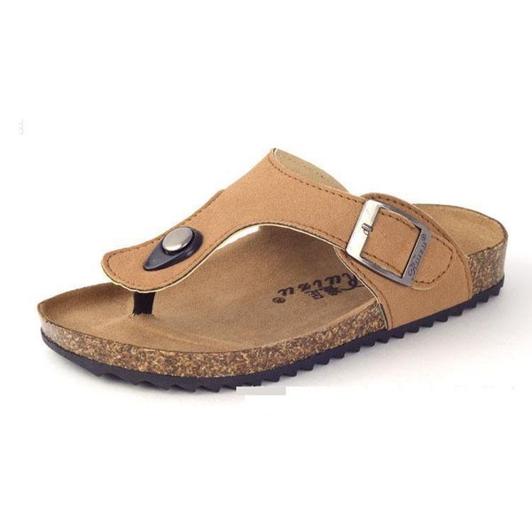 slipper 2021 children cork slippers fashion summer sandals kids shoes slip on child boys girls size 22-39 outdoor beach, Black;grey
slipper 2021 children cork slippers fashion summer sandals kids shoes slip on child boys girls size 22-39 outdoor beach, Black;grey