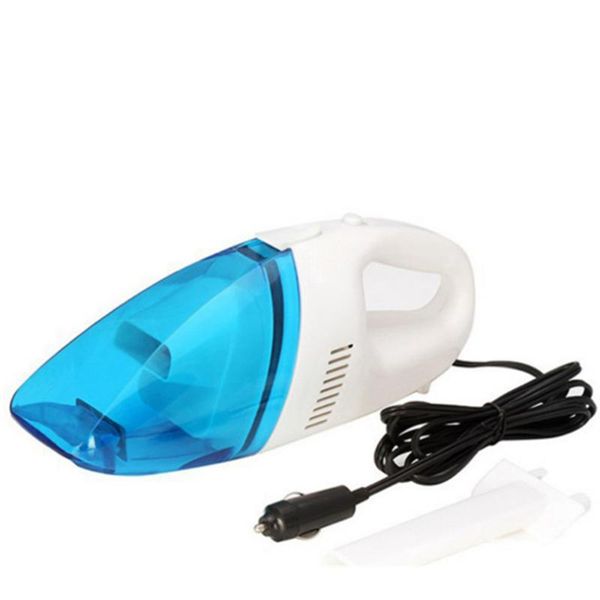vacuum cleaner handheld powerful cyclone suction rechargeable mini car wet dry auto portable for home pet hair
vacuum cleaner handheld powerful cyclone suction rechargeable mini car wet dry auto portable for home pet hair