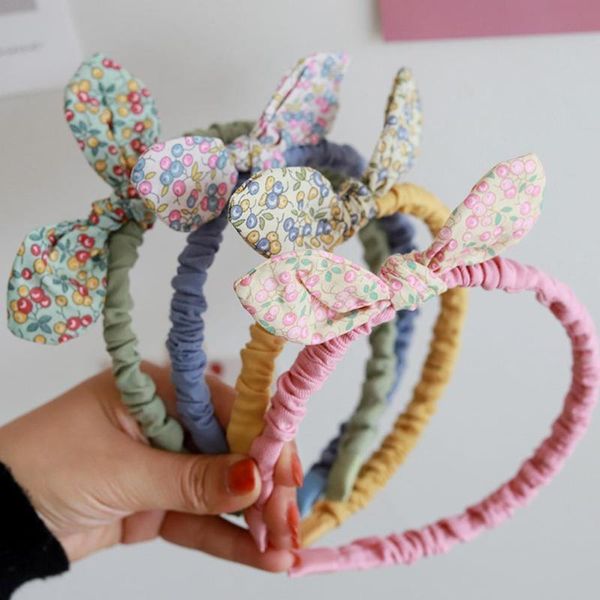 hair accessories fashion bow hairband hoop for girls child headband flower hairbands summer autumn band wholesale, Slivery;white
hair accessories fashion bow hairband hoop for girls child headband flower hairbands summer autumn band wholesale, Slivery;white