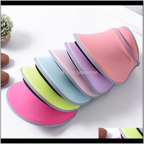 visors hats hats, scarves & gloves fashion aessories drop delivery 2021 selling empty tennis stylish women beach sports visor golf caps s, Blue;gray
visors hats hats, scarves & gloves fashion aessories drop delivery 2021 selling empty tennis stylish women beach sports visor golf caps s, Blue;gray