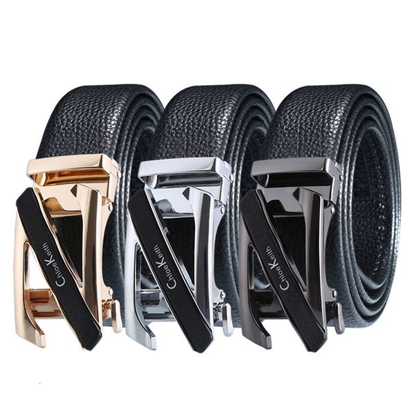 selling leather belt for men's new business leisure alloy auto button top, Black;brown
selling leather belt for men's new business leisure alloy auto button top, Black;brown
