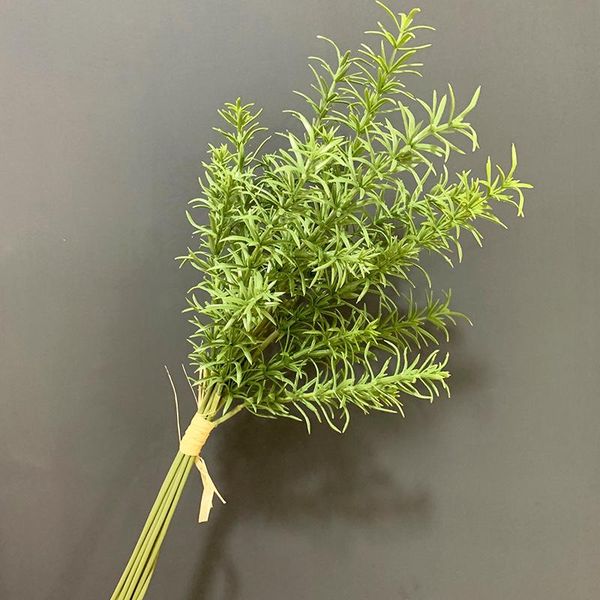 fork many emulation plant rosemary wedding adornment false flower matchs material christmas household living room puts aquati decorative flo
fork many emulation plant rosemary wedding adornment false flower matchs material christmas household living room puts aquati decorative flo
