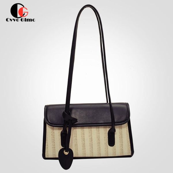 evening bags cg purse retro ethnic woven texture shoulder underarm bag woman fashion 2021 luxury designer simple messenger handbags
evening bags cg purse retro ethnic woven texture shoulder underarm bag woman fashion 2021 luxury designer simple messenger handbags