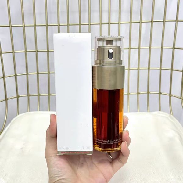 other health beauty items double se rum eye traitement yeux intensif global age control concentrate 50ml makeup concealer+gift
other health beauty items double se rum eye traitement yeux intensif global age control concentrate 50ml makeup concealer+gift