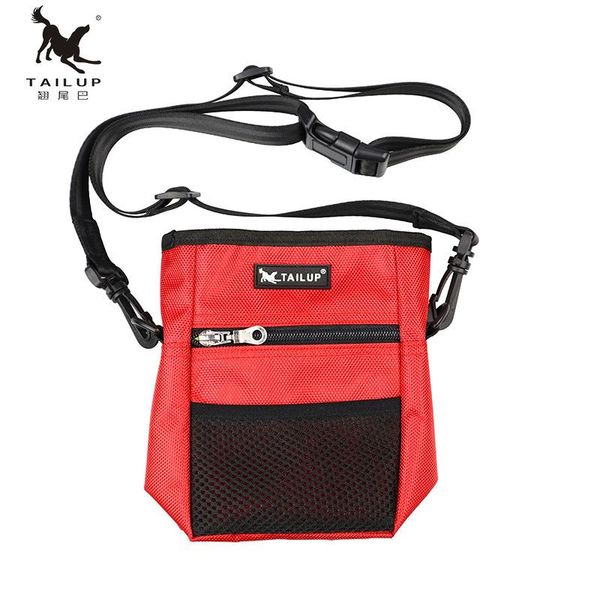 multifunctional dog pockets for training portable oxford cloth solid color personal snack bag car seat covers
multifunctional dog pockets for training portable oxford cloth solid color personal snack bag car seat covers