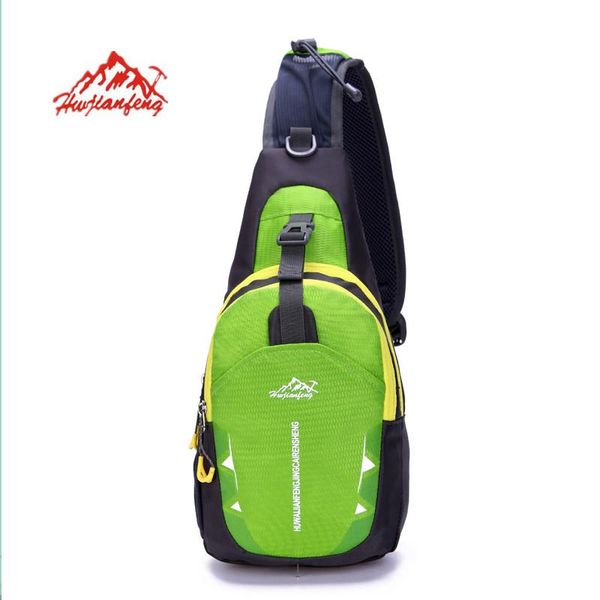 nylon waterproof man chest pack shoulder bags women muscle men back travel pouch crossbody outdoor
nylon waterproof man chest pack shoulder bags women muscle men back travel pouch crossbody outdoor