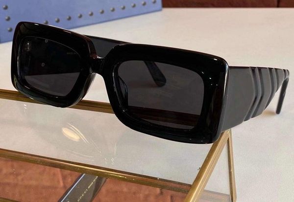 sunglasses black grey rectangle 0811 marmont quilted ladies fashion des de soleil uv400 protection eyewear with box mens sunglassess brand, White;black
sunglasses black grey rectangle 0811 marmont quilted ladies fashion des de soleil uv400 protection eyewear with box mens sunglassess brand, White;black