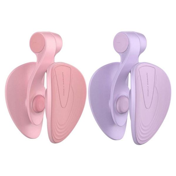 accessories thigh workout exerciser fitness training tool for hip professional muscle pilate equipment gym
accessories thigh workout exerciser fitness training tool for hip professional muscle pilate equipment gym