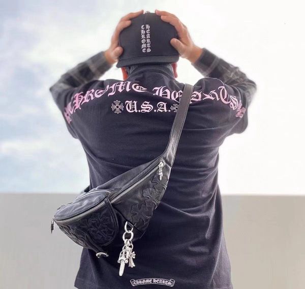 t shirt ch crosin pink sanskrit letter loose short sleeve high street back killer unisex, White;black
t shirt ch crosin pink sanskrit letter loose short sleeve high street back killer unisex, White;black
