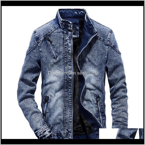 jackets outerwear & mens clothing apparel drop delivery 2021 denim men autumn fashion jeans coat male slim fit casual outwear jacket and coa, Black;brown
jackets outerwear & mens clothing apparel drop delivery 2021 denim men autumn fashion jeans coat male slim fit casual outwear jacket and coa, Black;brown
