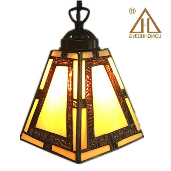 pendant lamps tiffany dragonfly lamp glass shade light bohemian single hanging foam packing for hallway corridor kitchen
pendant lamps tiffany dragonfly lamp glass shade light bohemian single hanging foam packing for hallway corridor kitchen