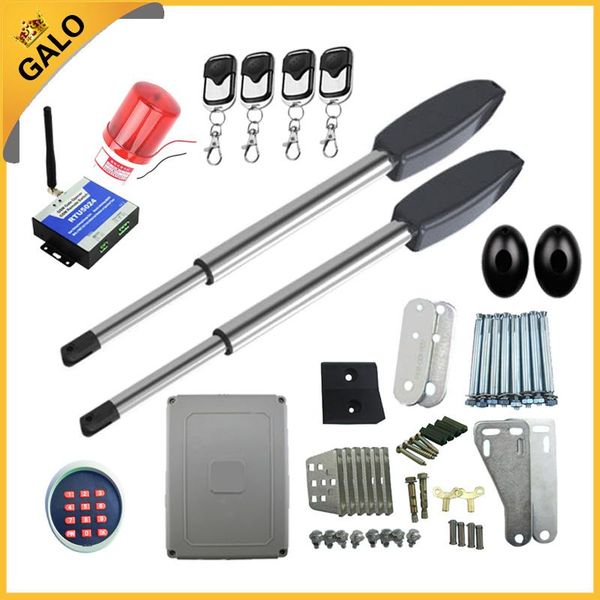 galo for heavy door oper leaf dual automatic electrical swing gate opener home automation dc24v/ac110v/ac220v 400kg fingerprint access contr
galo for heavy door oper leaf dual automatic electrical swing gate opener home automation dc24v/ac110v/ac220v 400kg fingerprint access contr