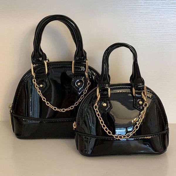 evening bags 2021 ladies mini shell crocodile chain handbags female small crossbody messenger fashion luxury shoulder bag women
evening bags 2021 ladies mini shell crocodile chain handbags female small crossbody messenger fashion luxury shoulder bag women
