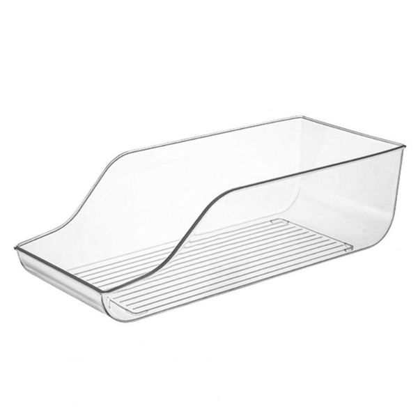 hooks & rails plastic can drink holder space saving reusable large capacity dispenser storage kitchen refrigerator holders
hooks & rails plastic can drink holder space saving reusable large capacity dispenser storage kitchen refrigerator holders