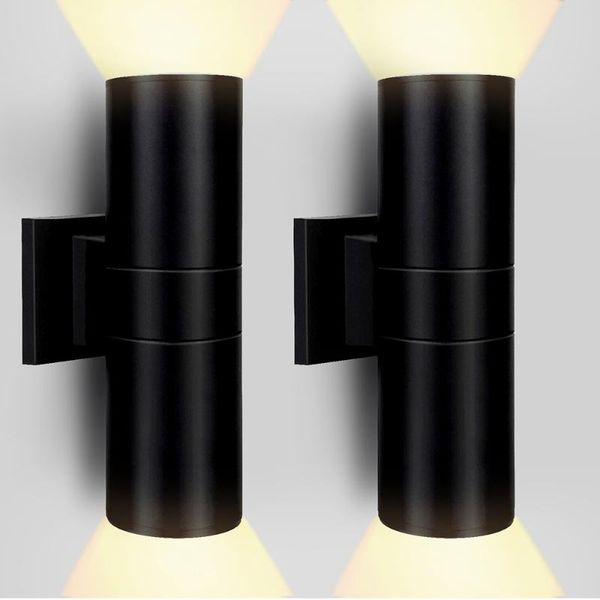 wall lamp modern/classic/vintage indoor led 30w 3000lm design cob light input 85-260v up down sconce
wall lamp modern/classic/vintage indoor led 30w 3000lm design cob light input 85-260v up down sconce