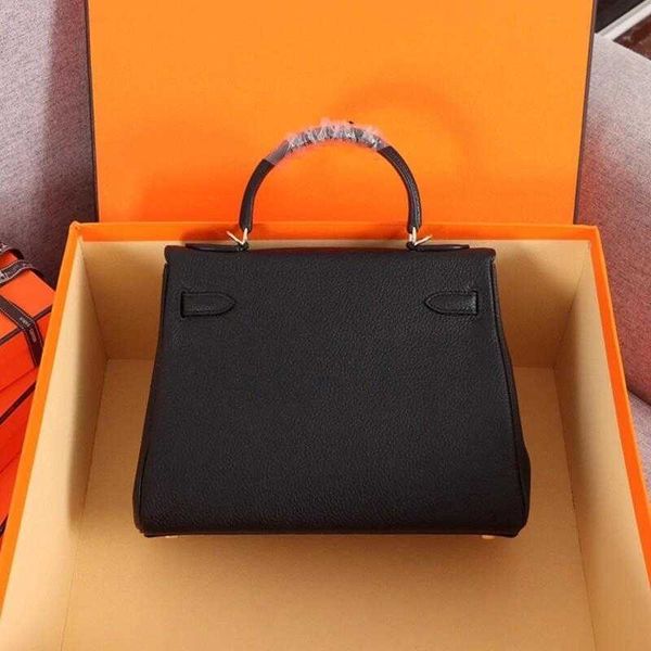 hanghhangbag luxury designer fashion hand handbag handbags backpack wallet purse shoulder crossbody tote bags mini bag brand genuine le
hanghhangbag luxury designer fashion hand handbag handbags backpack wallet purse shoulder crossbody tote bags mini bag brand genuine le