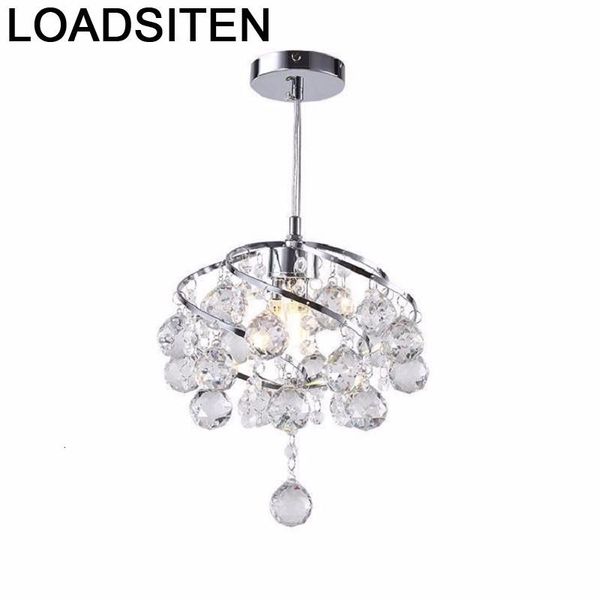 pendant lamps loft decor modern crystal european lampara colgante luminaire suspendu lustre e pendente para sala de jantar hanging lamp
pendant lamps loft decor modern crystal european lampara colgante luminaire suspendu lustre e pendente para sala de jantar hanging lamp