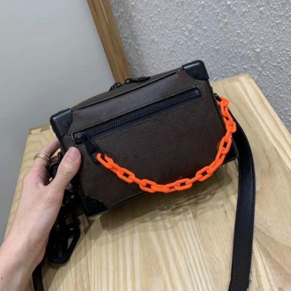 handbag designer handbags women luxurys designers bags 2021 deauville tote zhouzhoubao123 crossbody bag classic box for men
handbag designer handbags women luxurys designers bags 2021 deauville tote zhouzhoubao123 crossbody bag classic box for men