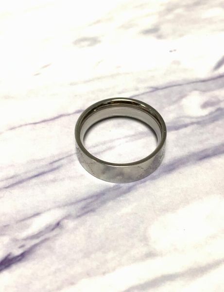 women jewelry love ring men promise rings gift engagement pack gold engraving titanium steel letters us size 5-11, Silver
women jewelry love ring men promise rings gift engagement pack gold engraving titanium steel letters us size 5-11, Silver
