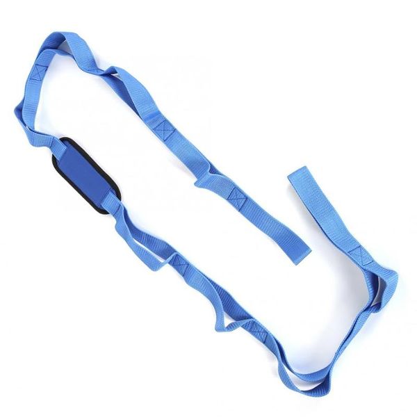 yoga belts resistance bands exercise physical strap pull rope sports leg stretch belt workout fitness equipment
yoga belts resistance bands exercise physical strap pull rope sports leg stretch belt workout fitness equipment