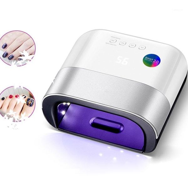 nail lamp dryer sun3 gel polish cure lights with smart timer memory invisible digital display 39leds dryers1
nail lamp dryer sun3 gel polish cure lights with smart timer memory invisible digital display 39leds dryers1