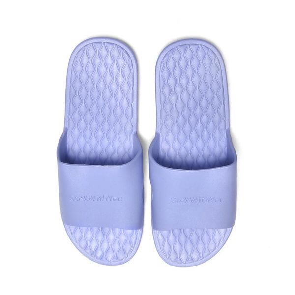 slippers 2021 women indoor floor flat shoes girls summer non-slip flip flops bath home female comfy slides zapatos hombre, Black
slippers 2021 women indoor floor flat shoes girls summer non-slip flip flops bath home female comfy slides zapatos hombre, Black