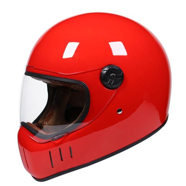 motorcycle helmets helmet full face casco moto vintage retro capacete de motocicleta
motorcycle helmets helmet full face casco moto vintage retro capacete de motocicleta