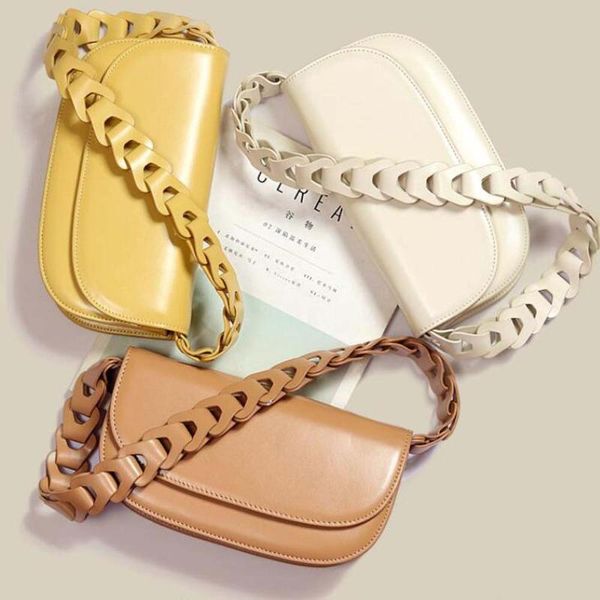 evening bags fashion trend leather shoulder with wide belt women 2021 simple baguette handbags and purses female travel tote
evening bags fashion trend leather shoulder with wide belt women 2021 simple baguette handbags and purses female travel tote