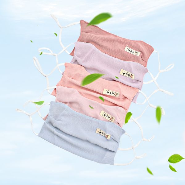 spring and summer sunscreen outdoor protection chiffon ultra thin breathable dust adjustable mask xkz06
spring and summer sunscreen outdoor protection chiffon ultra thin breathable dust adjustable mask xkz06