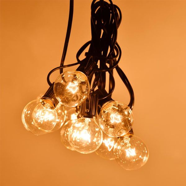 strings led ball light string twinkle garlands usb/battery powered christmas lamp holiday party wedding decorative lights
strings led ball light string twinkle garlands usb/battery powered christmas lamp holiday party wedding decorative lights