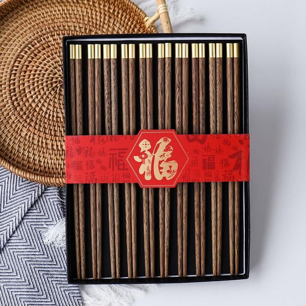 chopsticks 5/10/20 pairs chinese natural wooden bamboo no lacquer wax healthy sushi rice el tableware korean
chopsticks 5/10/20 pairs chinese natural wooden bamboo no lacquer wax healthy sushi rice el tableware korean