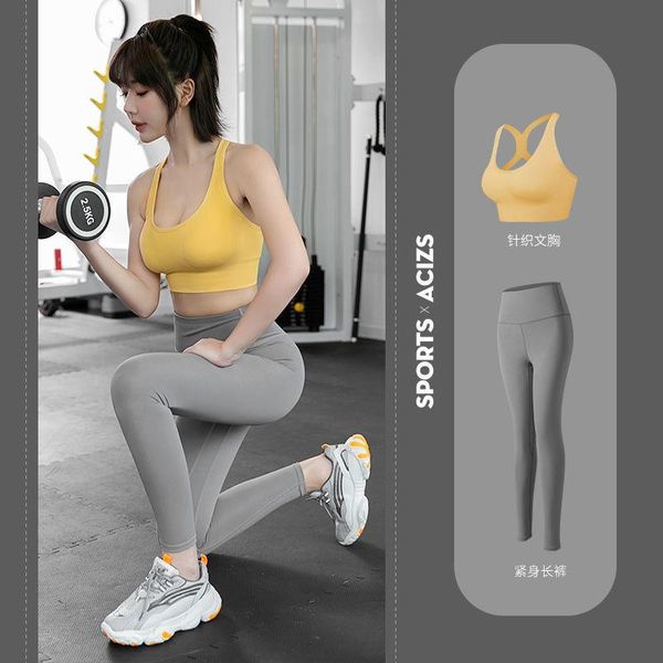 yoga outfit two piece set women women's spring summer fashion high red running conjuntos de mujer ensemble femme
yoga outfit two piece set women women's spring summer fashion high red running conjuntos de mujer ensemble femme