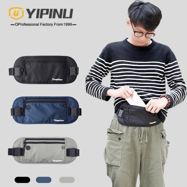 bag pockets weiqiang outdoor anti-theft invisible mobile phone waist passport multifunctional certificate sports running close fitting
bag pockets weiqiang outdoor anti-theft invisible mobile phone waist passport multifunctional certificate sports running close fitting