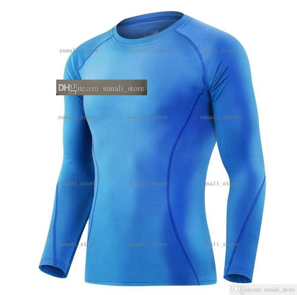 custom soccer jerseys men women kids wholesale blank any name any number customize sports shirts sports college size s-xxl46, Black;yellow
custom soccer jerseys men women kids wholesale blank any name any number customize sports shirts sports college size s-xxl46, Black;yellow