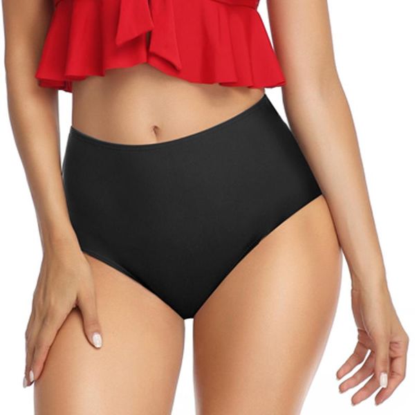 two-piece suits women bikini bottoms swimwear solid color swimsuit swimming shorts thong bathing suit brazilian beach briefs
two-piece suits women bikini bottoms swimwear solid color swimsuit swimming shorts thong bathing suit brazilian beach briefs
