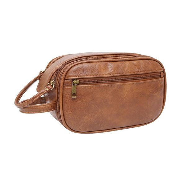 cosmetic bags & cases toiletry bag handbags travel storage makeup classic out large capacity portable 2021
cosmetic bags & cases toiletry bag handbags travel storage makeup classic out large capacity portable 2021