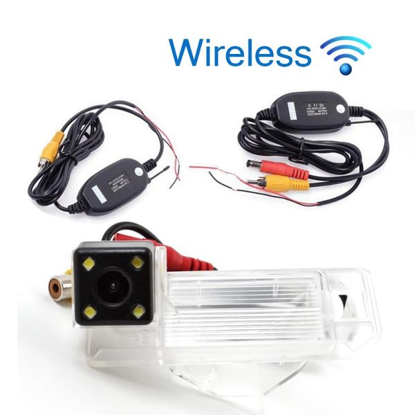 car rear view cameras& parking sensors hd wireless camera for 4008 2012 night vision waterproof
car rear view cameras& parking sensors hd wireless camera for 4008 2012 night vision waterproof