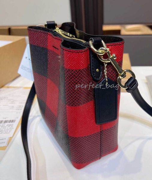 perfect_bag 2021 luxury new products designer ladies hand ladieshand bags messenger wallets selling shoulderbags fashion
perfect_bag 2021 luxury new products designer ladies hand ladieshand bags messenger wallets selling shoulderbags fashion