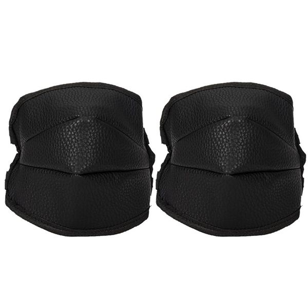 elbow & knee pads winter warm pad protector thermal with wind resistance for skiing camping hiking climbing hunting running, Black;gray
elbow & knee pads winter warm pad protector thermal with wind resistance for skiing camping hiking climbing hunting running, Black;gray
